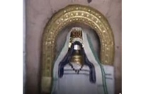 shiva