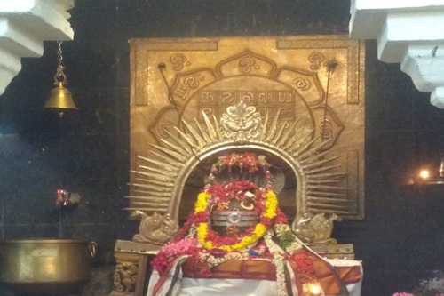 shiva