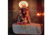shiva