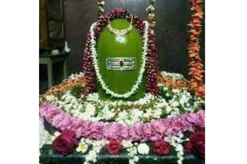 shiva