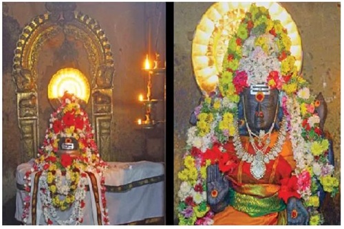 shiva
