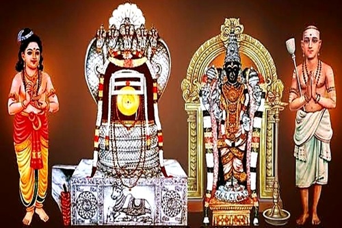 shiva