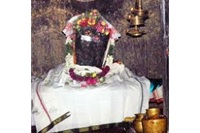 shiva