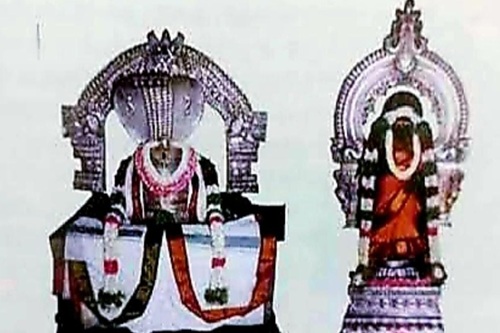 shiva