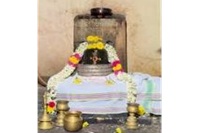 shiva