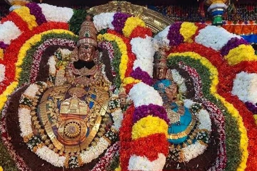 shiva