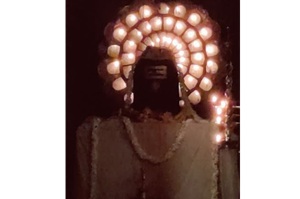shiva