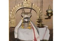 shiva