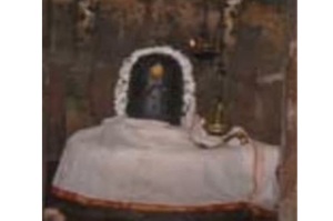 shiva