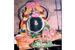 shiva