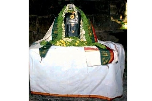 shiva