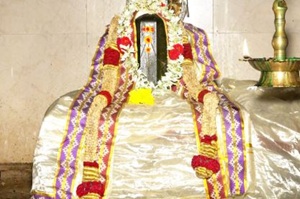 shiva