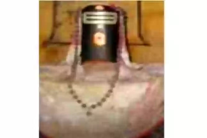 Sri Vandurainathar Temple