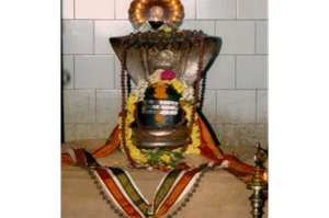 shiva
