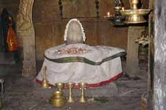shiva