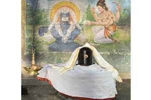 shiva