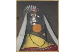 shiva