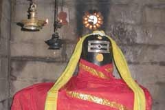 shiva