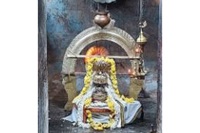 shiva