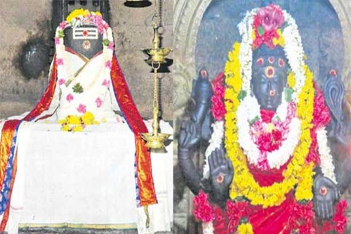 shiva