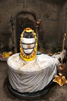 shiva