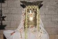shiva