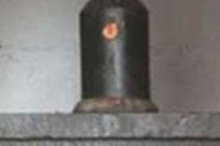 shiva