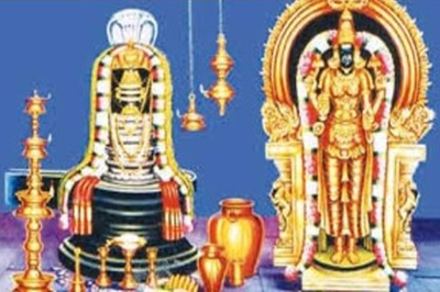 shiva