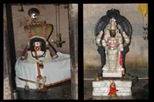 shiva