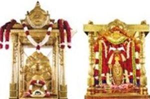 shiva