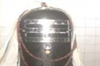 shiva