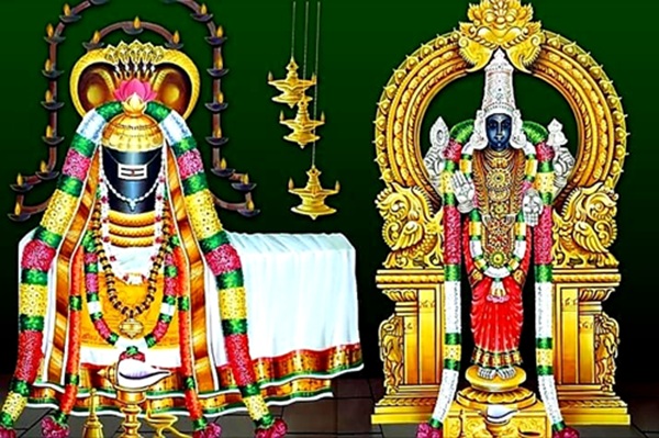 shiva