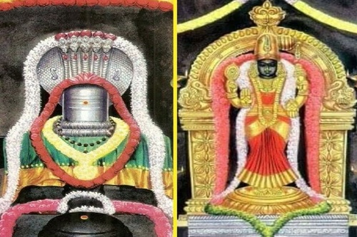 shiva