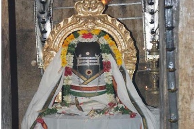 shiva