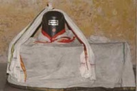 shiva
