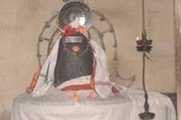 shiva