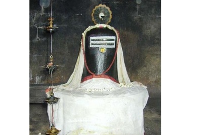 shiva