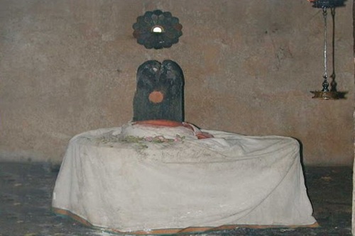 shiva