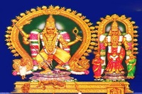 shiva