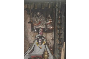 shiva